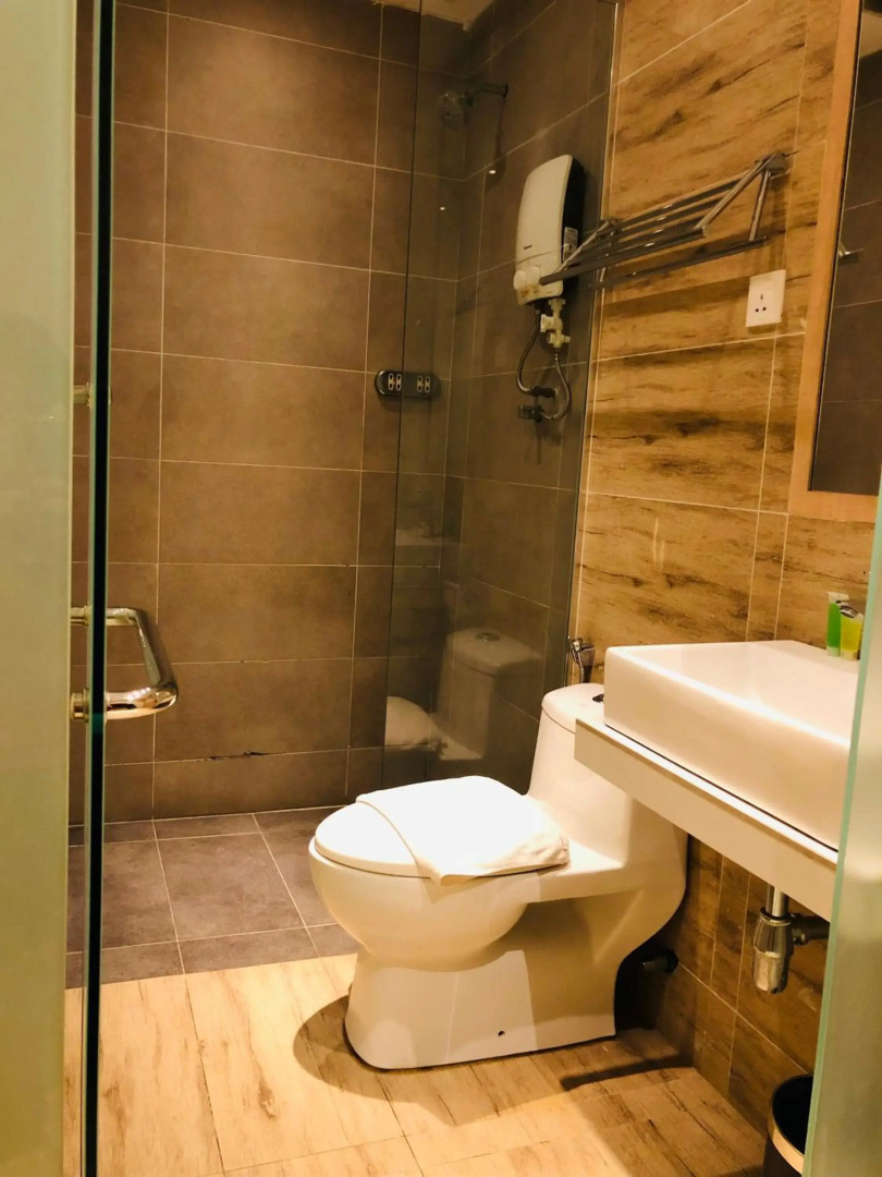 Kyoto Boutique Hotel