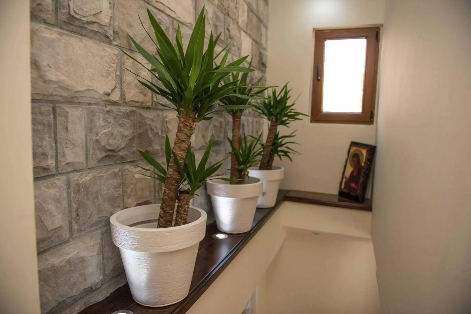 Sea Residence Kristina Romantica