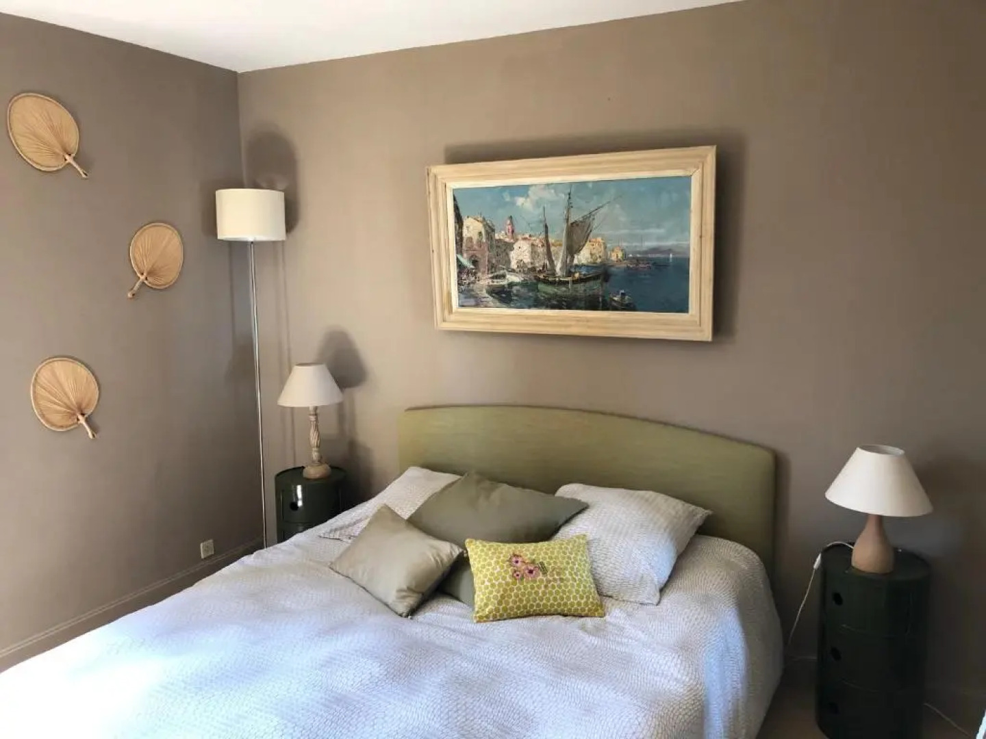 Chambres dhotes La Maison De Concise