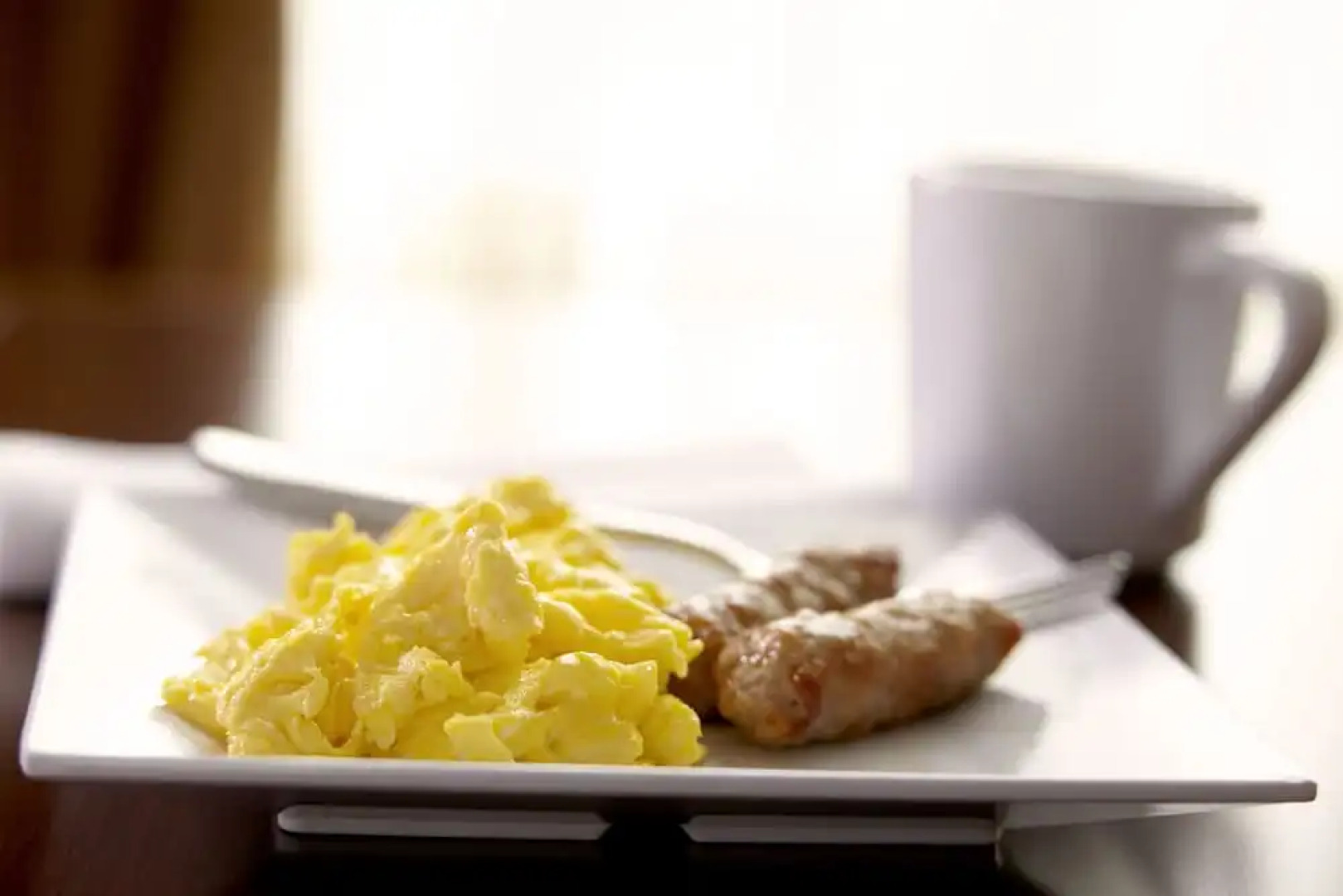 Hyatt Place Kent Narrows & Marina