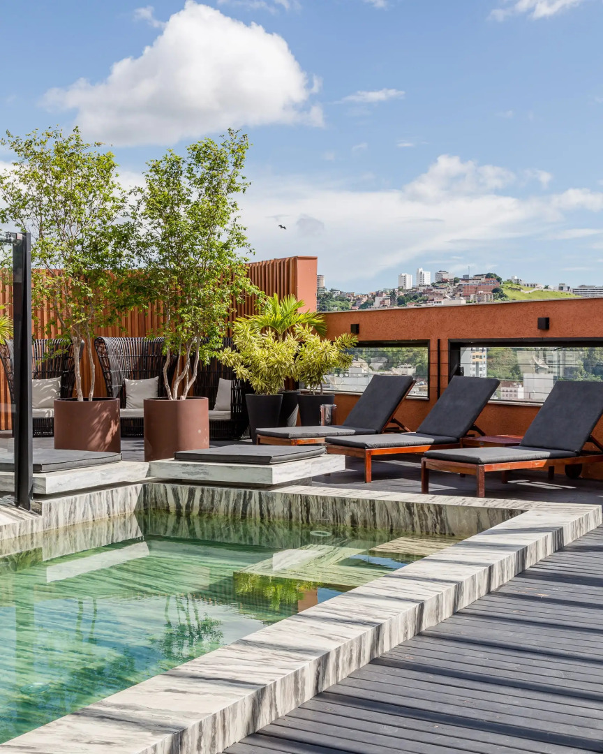 Victory Business Hotel