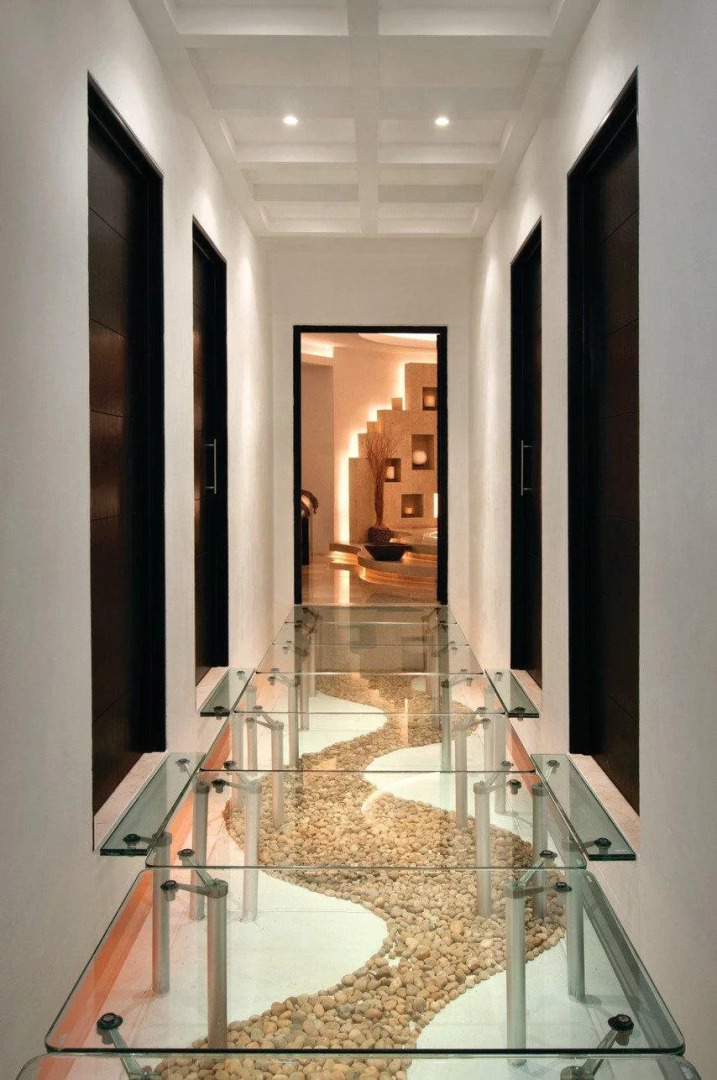 Krystal Grand Cancun