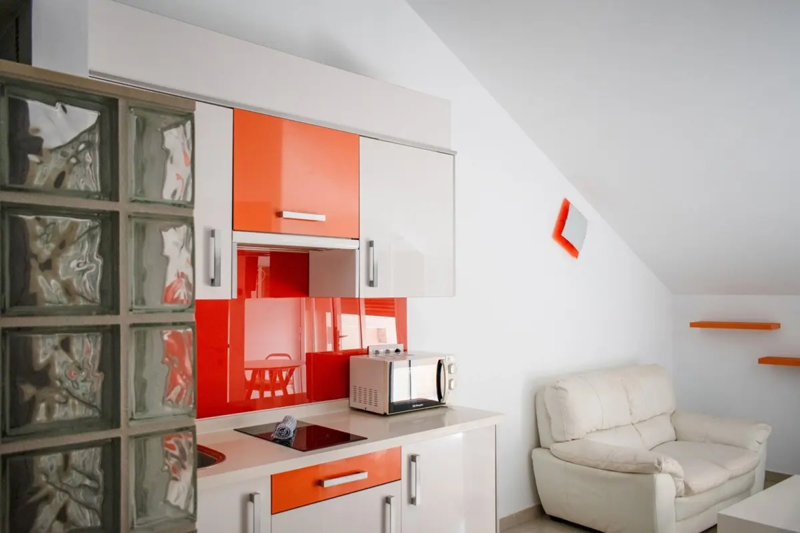 Отель Coral Compostela Beach