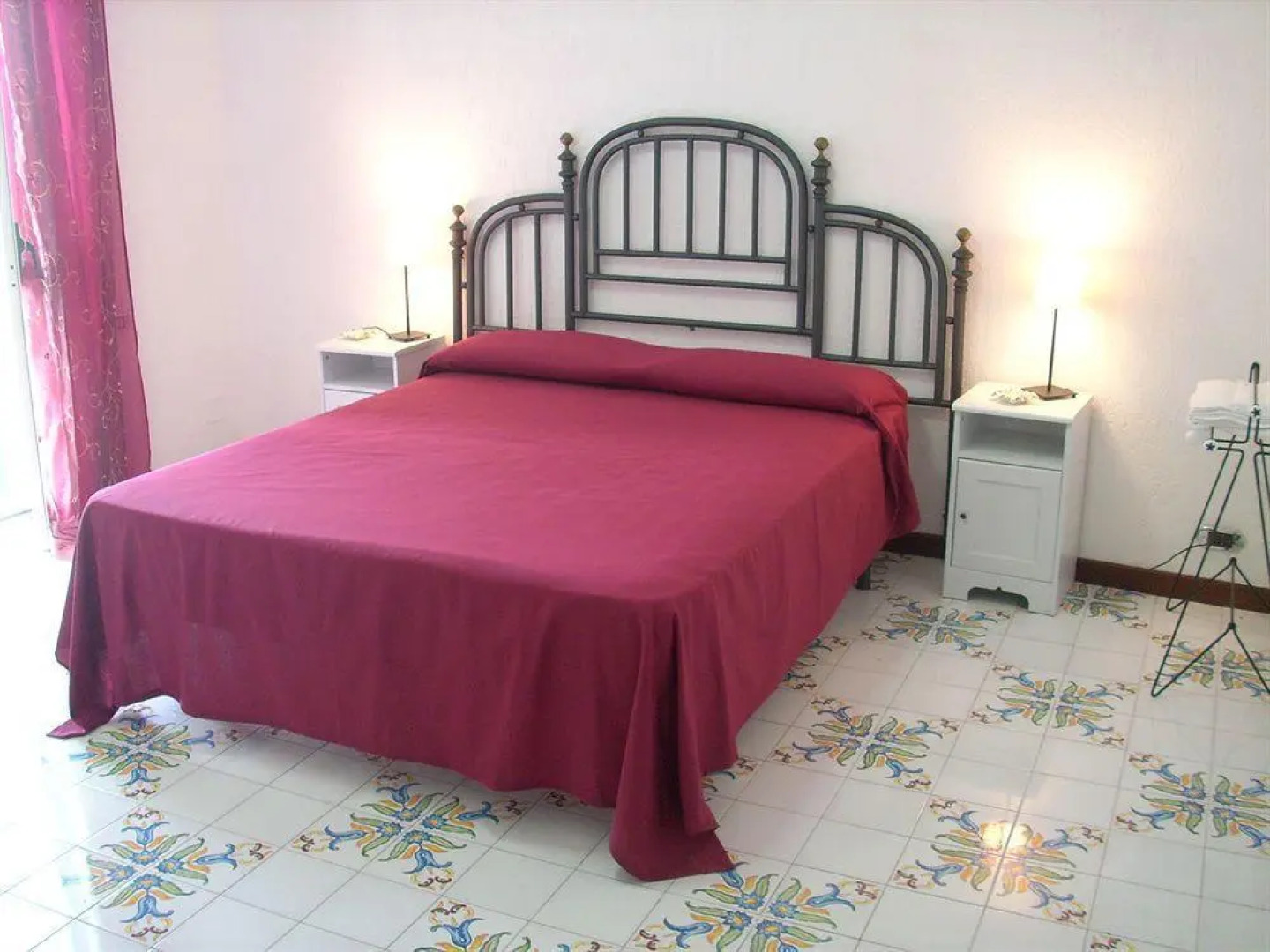 Le Cicale - Apartments