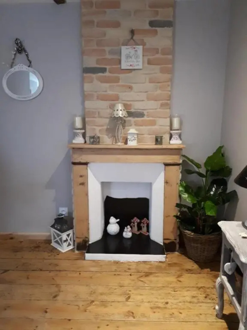 Chambres d hôtes Le clos des vins d anges