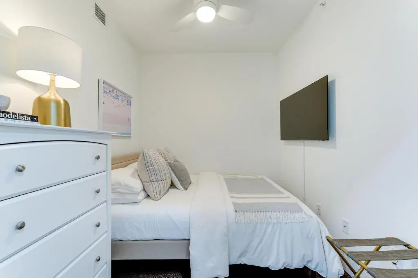 All-New, Waterfront Condo in Downtown Sarasota!