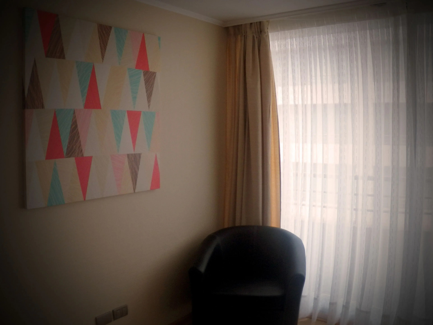 NM ApartHotel Cochrane