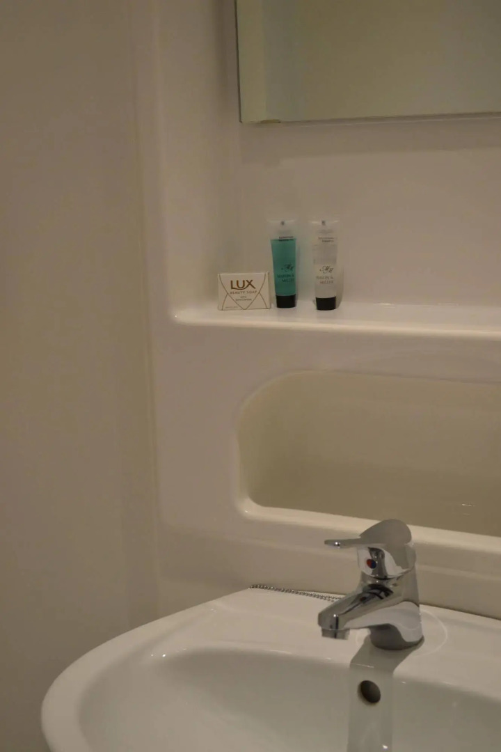 Smart Brighton Beach