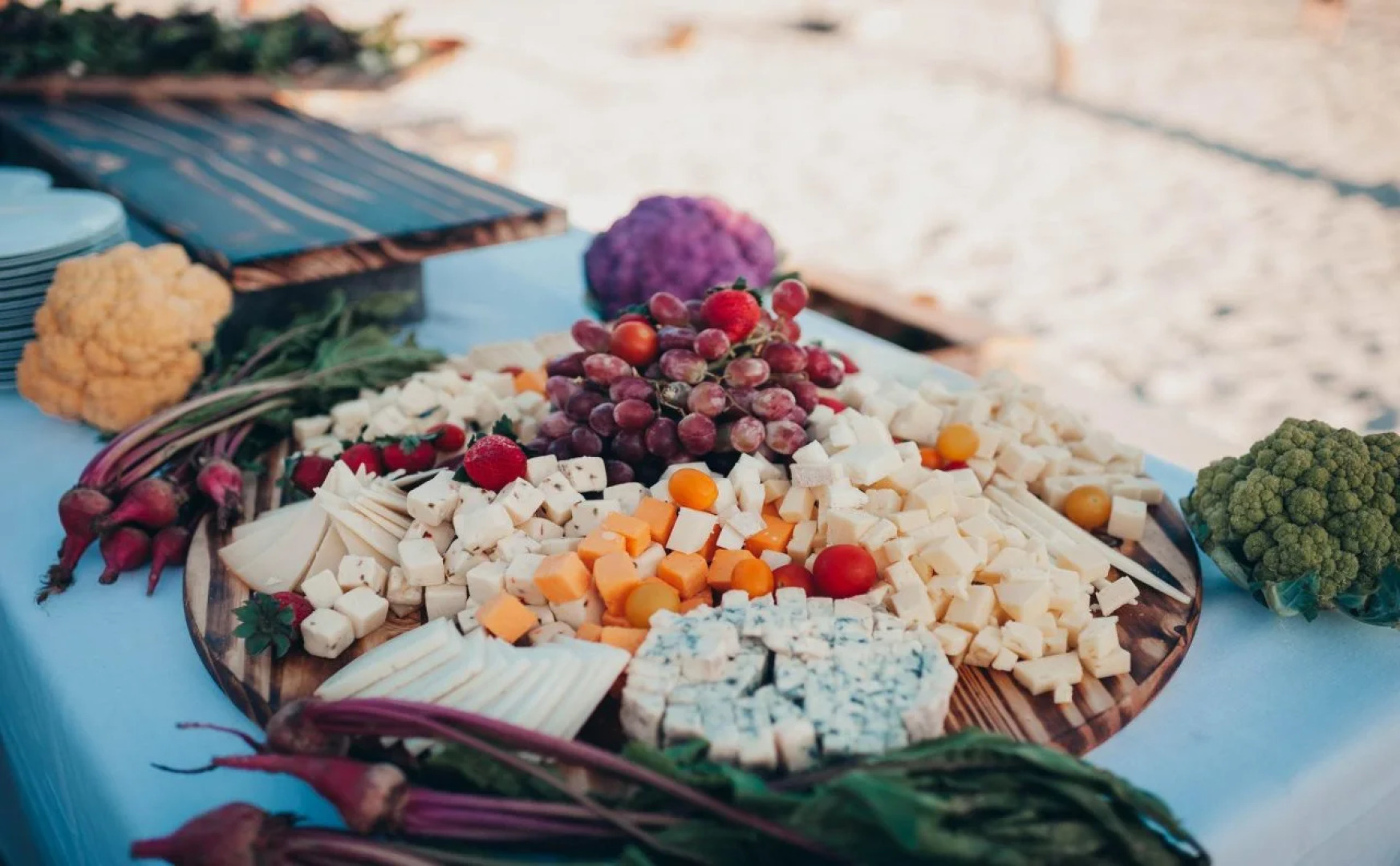 Beach House Resort Hilton Head