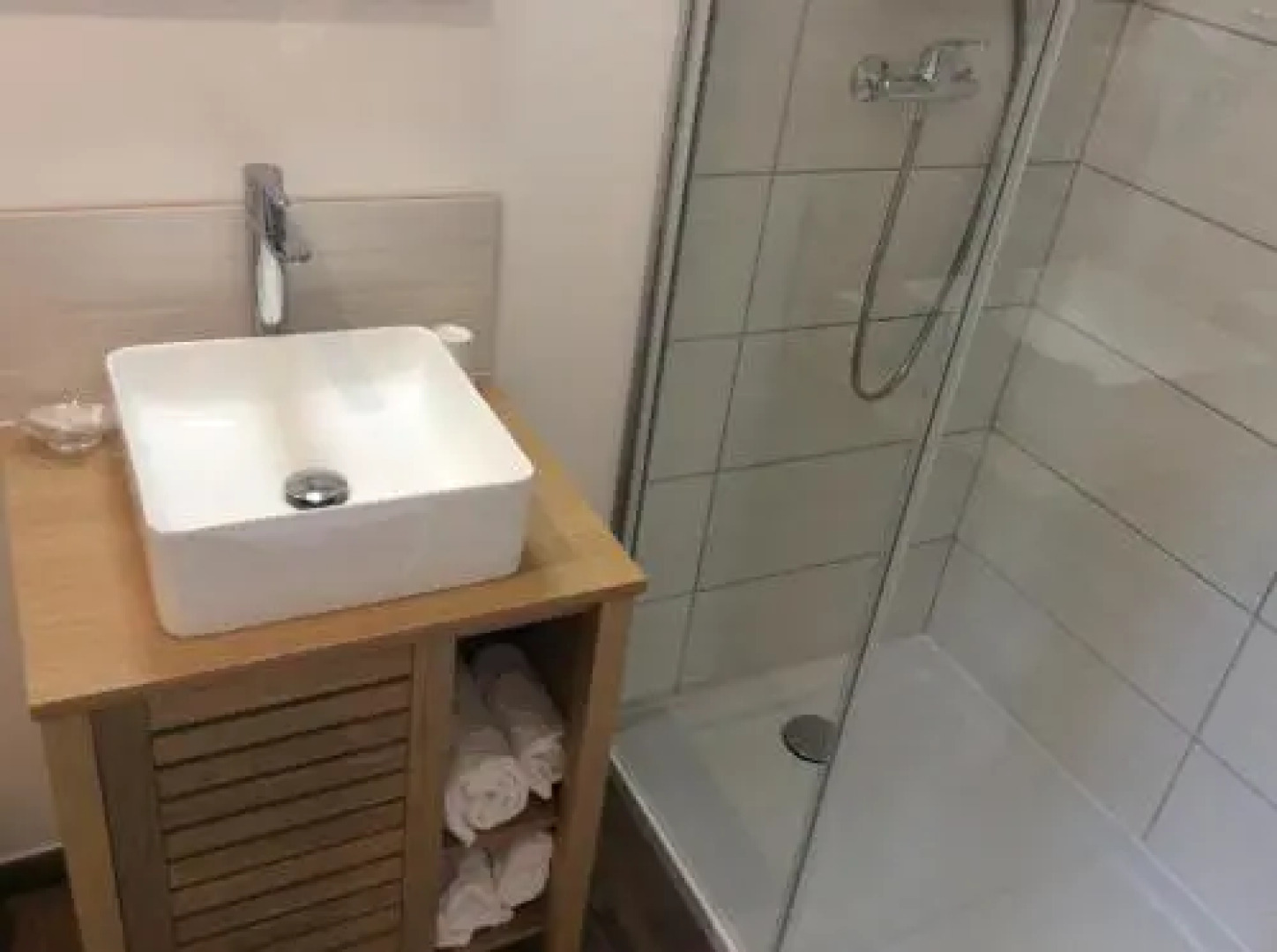 Hotel Restaurant de la Poste