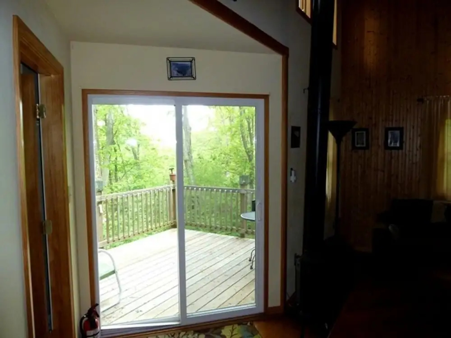 A_wild_woods_retreat