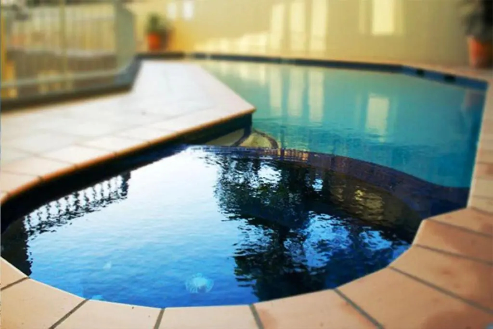 Grandview 307- Premium River and Ocean Views