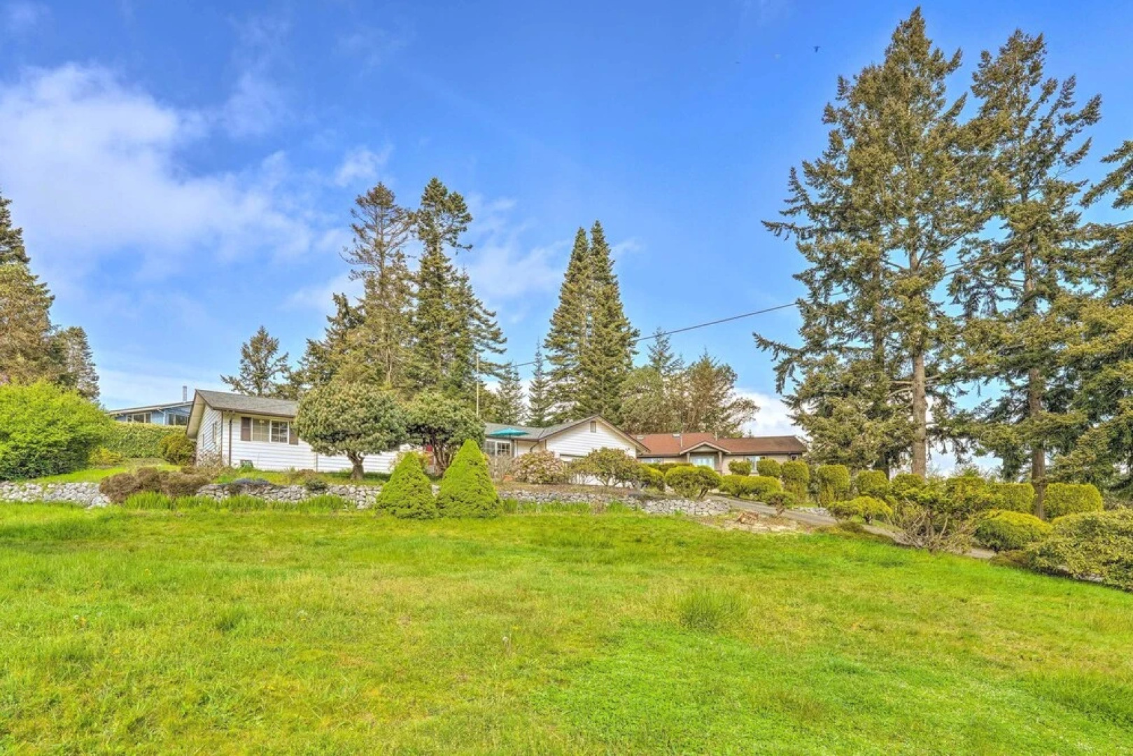 Oak Harbor Hideaway - 5 Mi to Deception Pass!