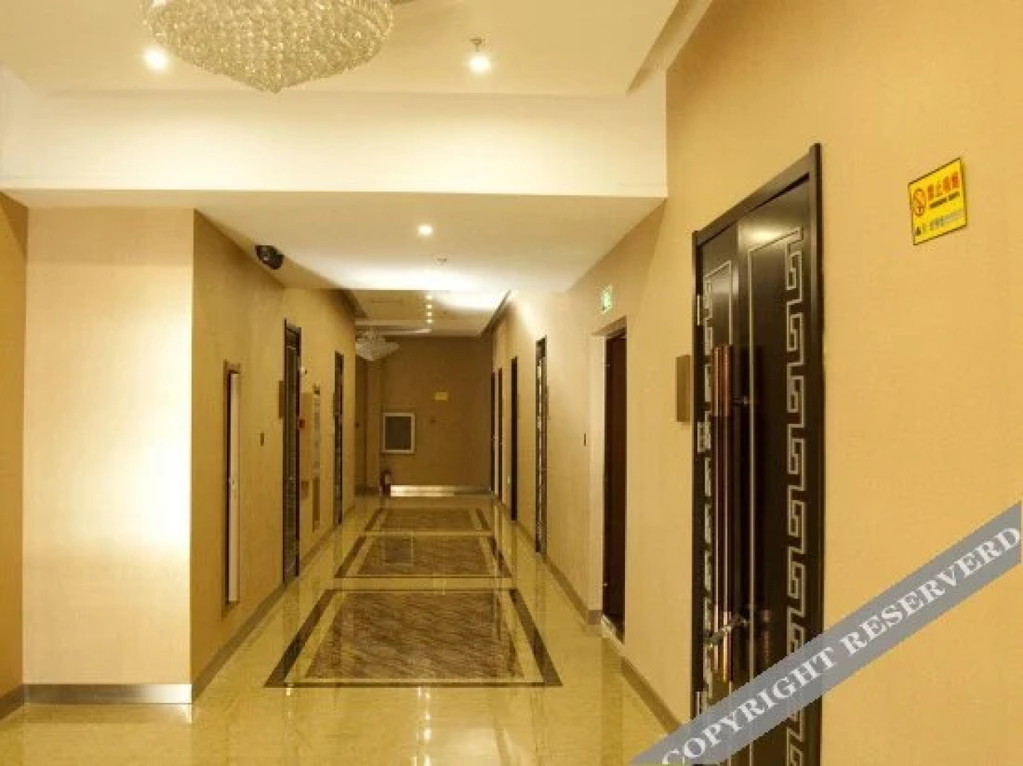 St. Petersburg Business Club