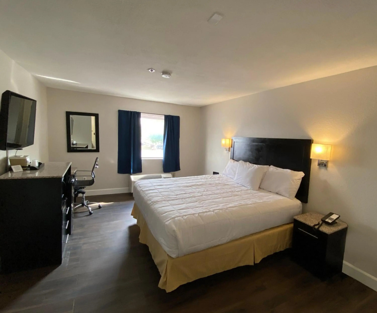 Baymont by Wyndham Del Rio