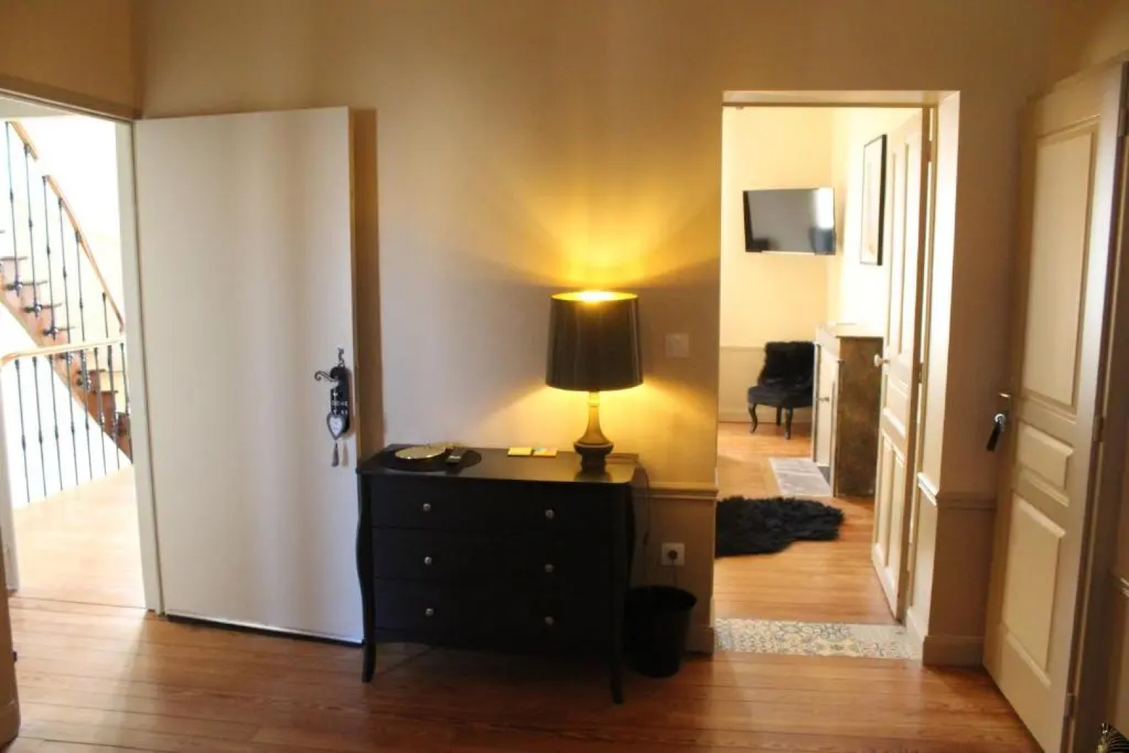 Champagne Philippe Martin