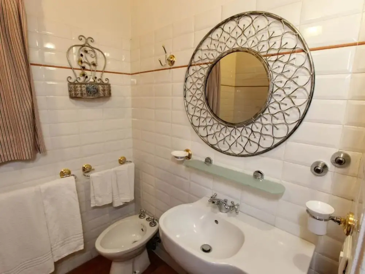 Nice Cottage in Cagli Near Urbino