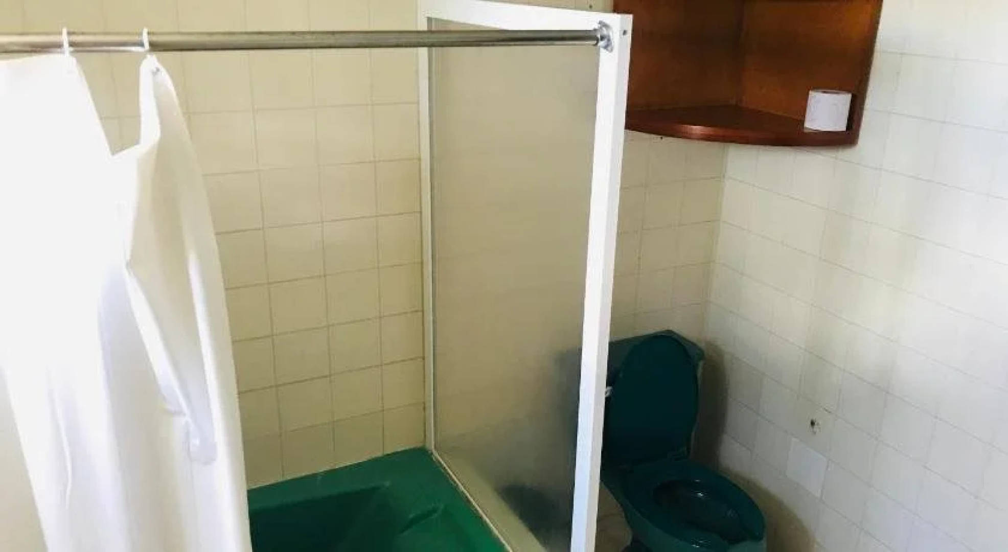 Hotel Casa Mexicana Autlan