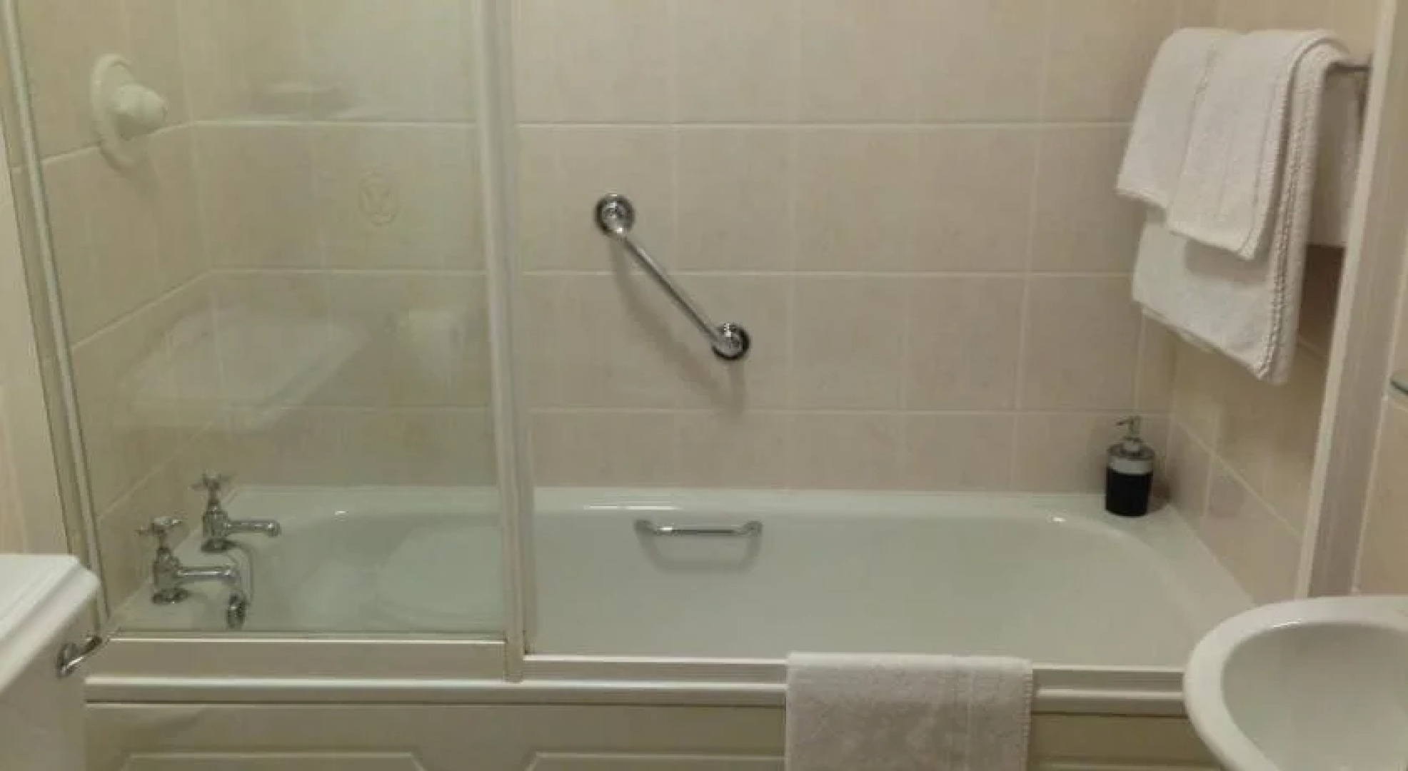 Ard na Breatha Guesthouse