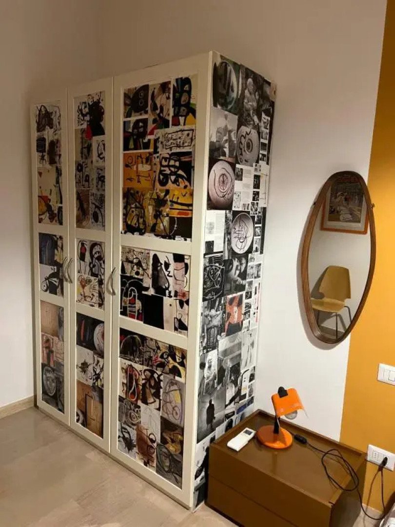 Moonlight Centro Bologna