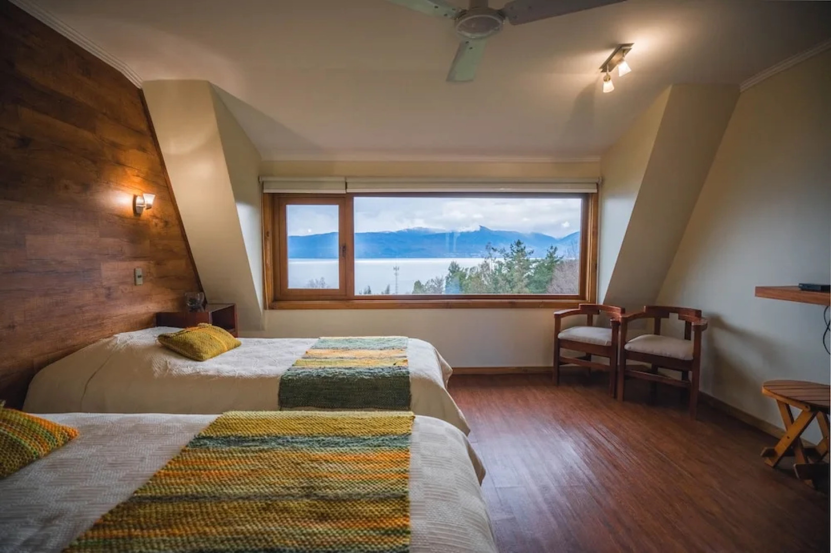 Hotel CasaEstablo by Dot Boutique