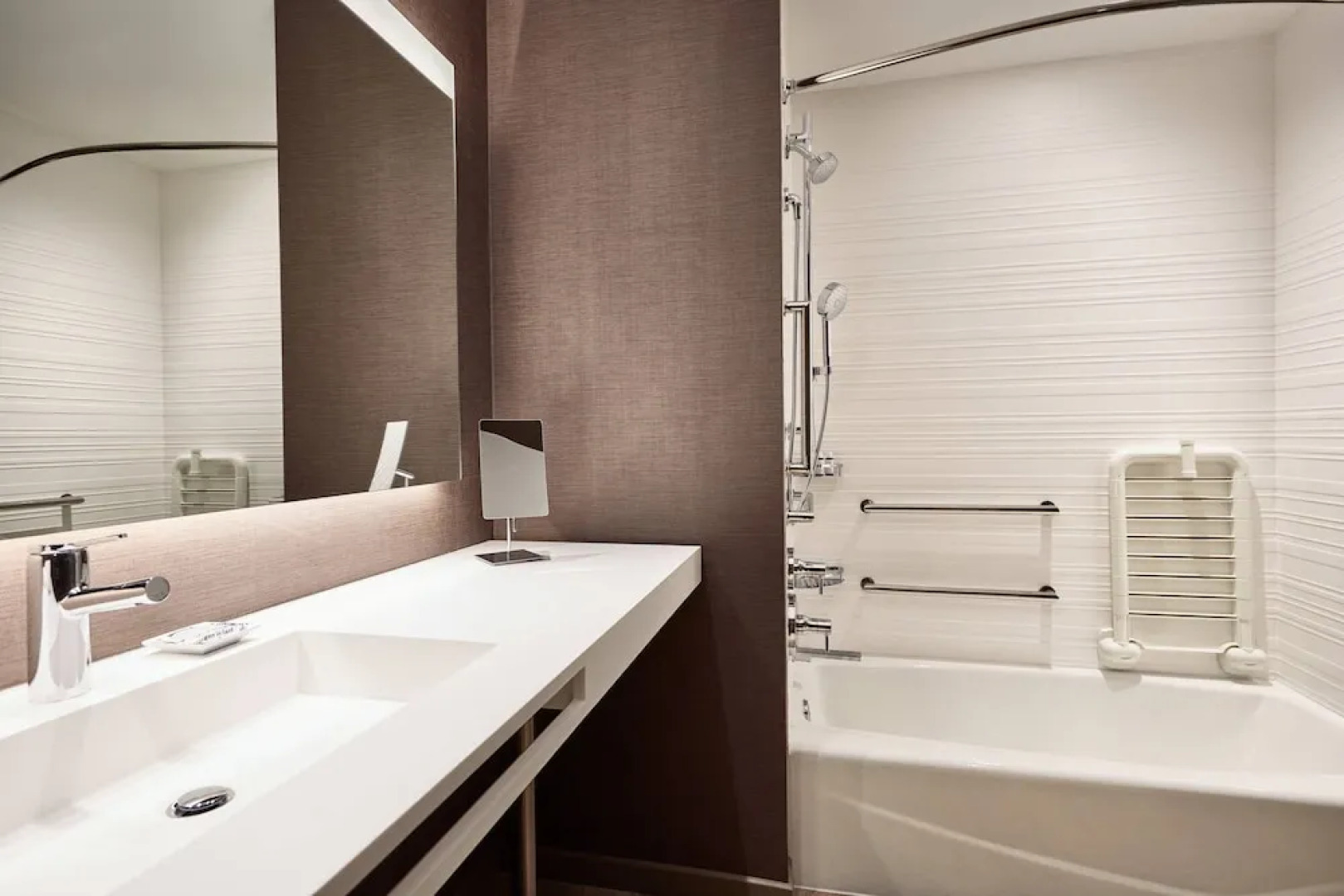 AC Hotel Atlanta Perimeter