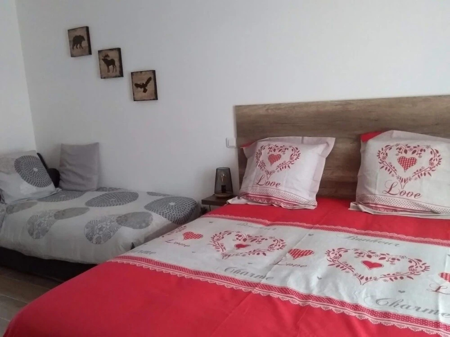 La Paillote Ariégeoise