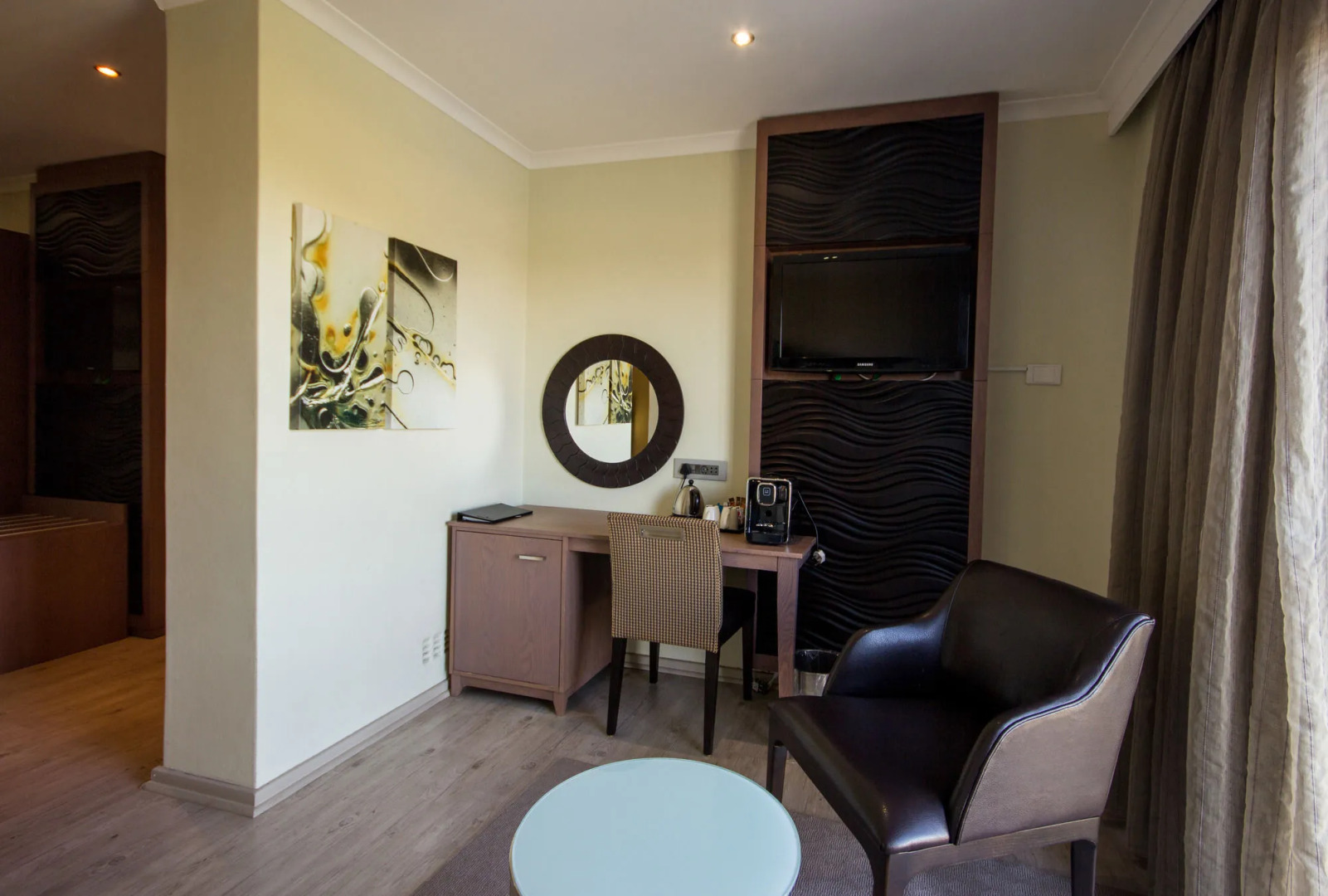 Protea Hotel by Marriott Upington
