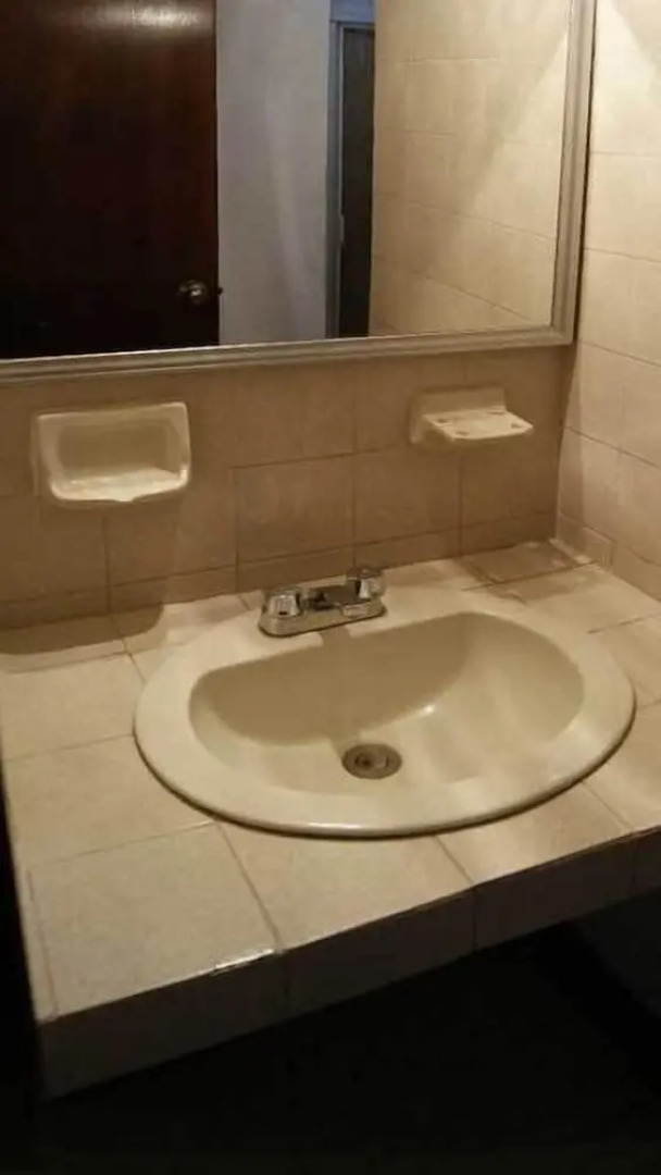 Hotel Pakal Na Tapachula