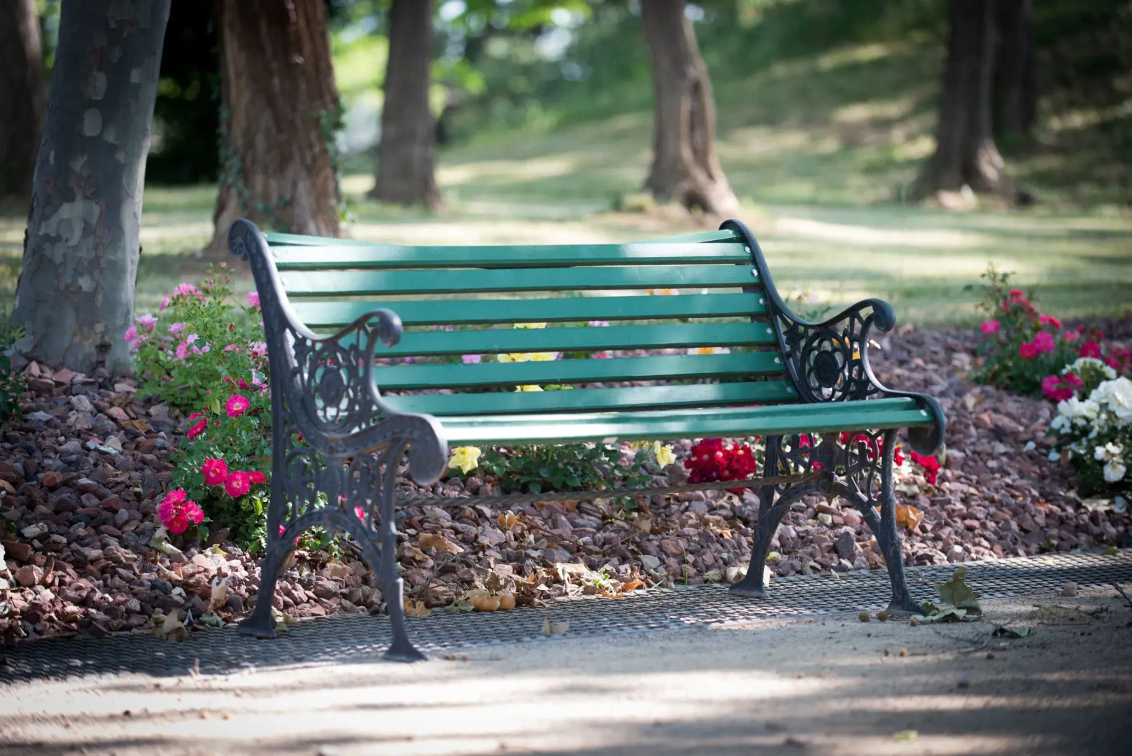 Le Relais de Pigasse