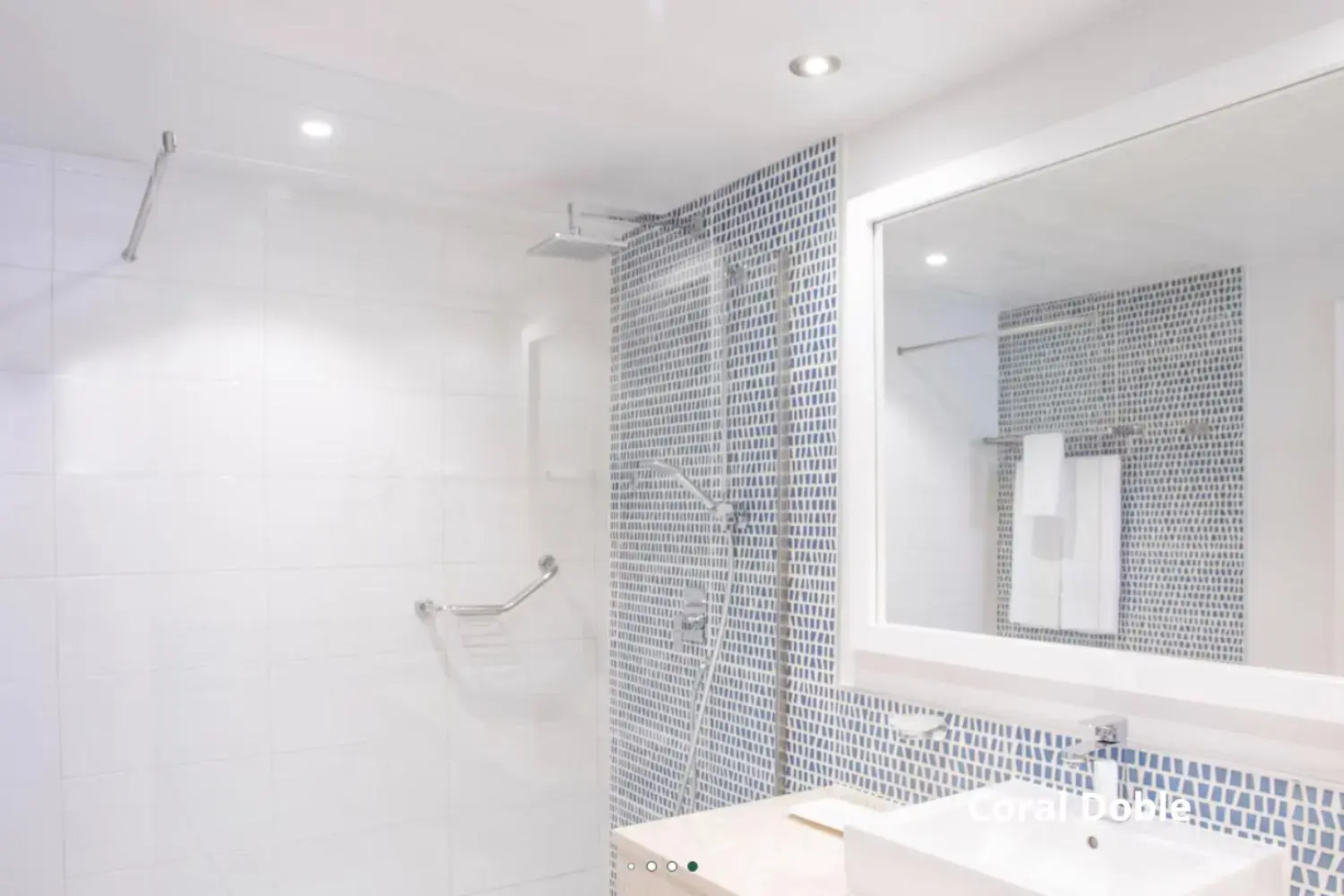 Iberostar Coral Holguín