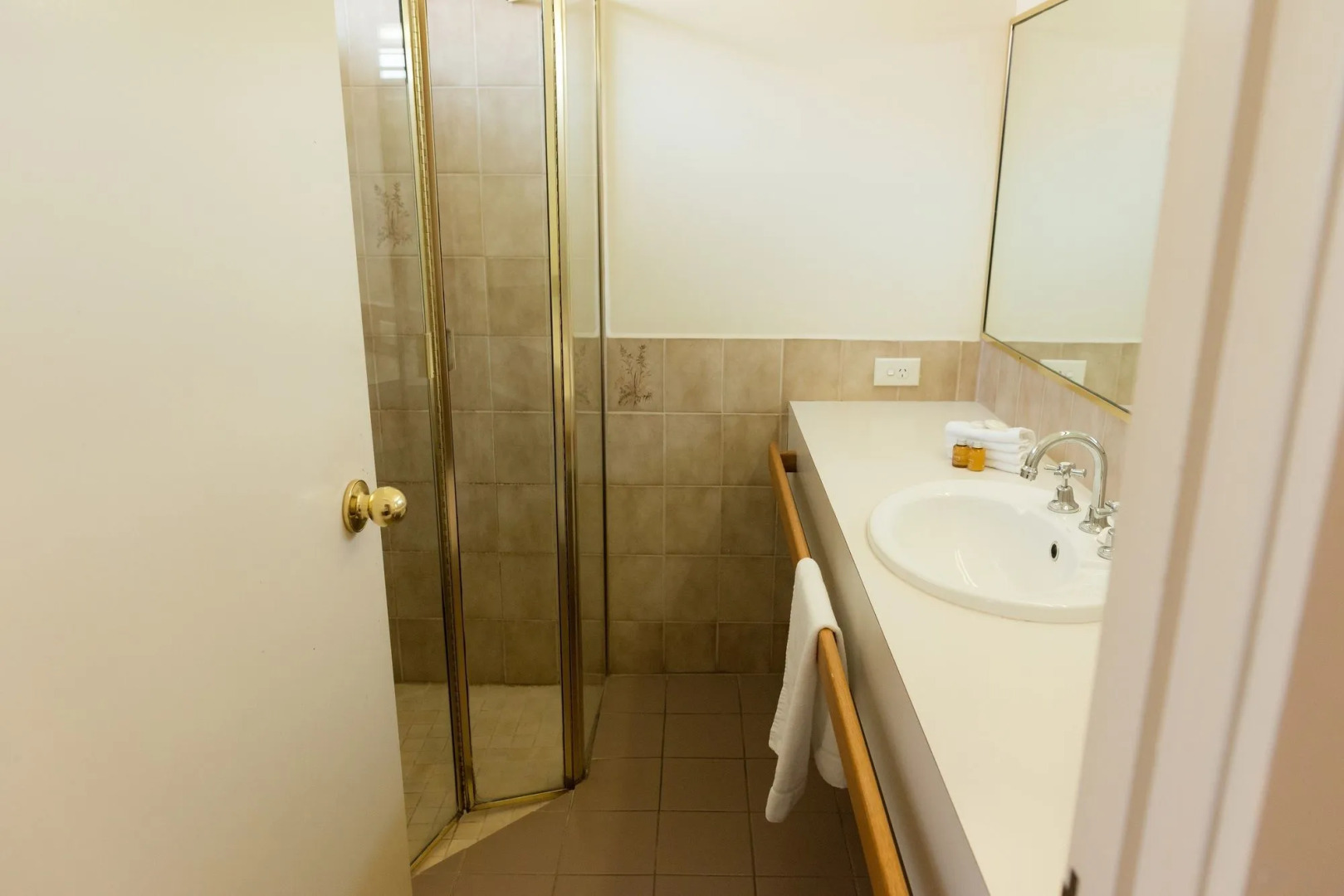 Ballarat Colonial Motor Inn & Apartments