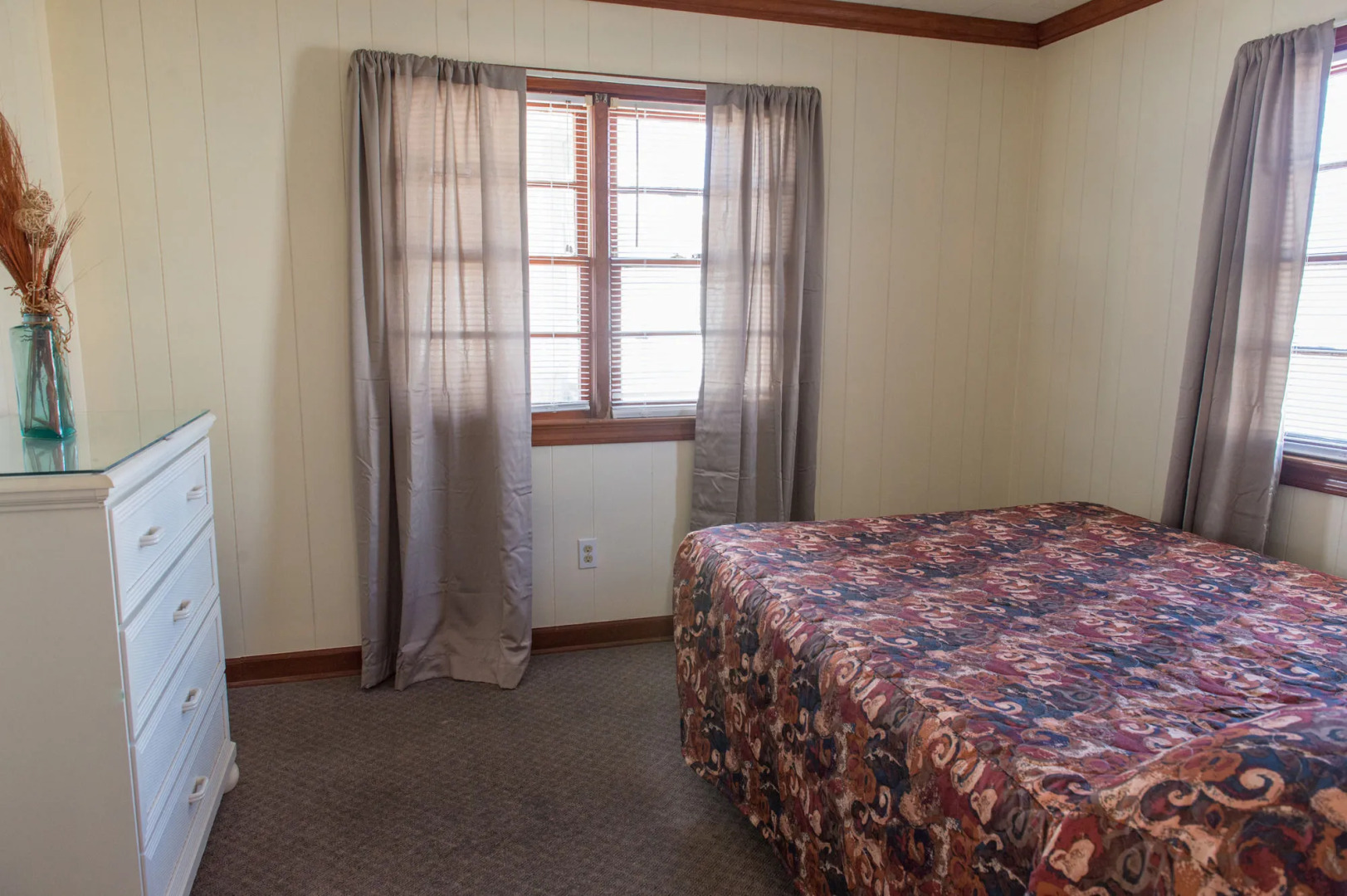 Oceanside Court by Kees Vacations