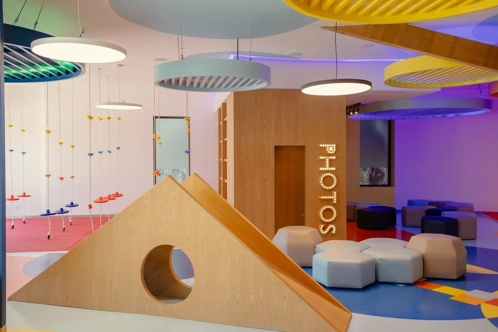 Dreams Estrella del Mar Mazatlan Golf & Spa Resort - All Inclusive