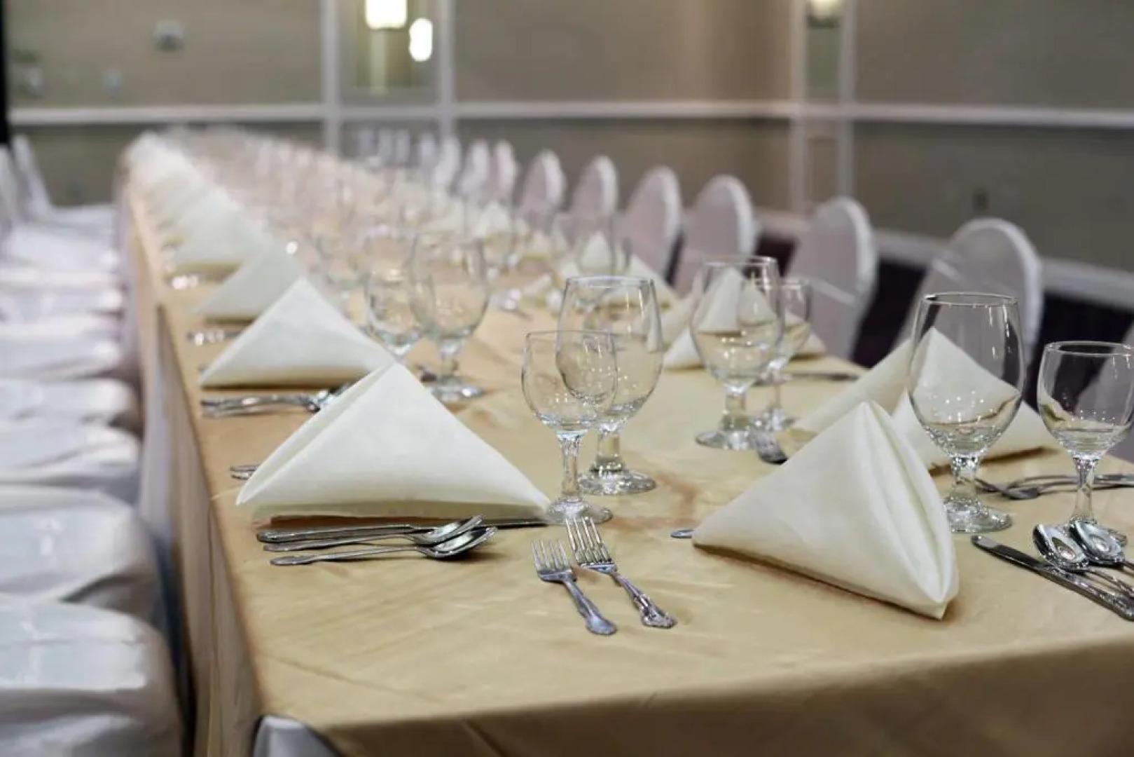 Holiday Inn Staunton Conference Center by IHG