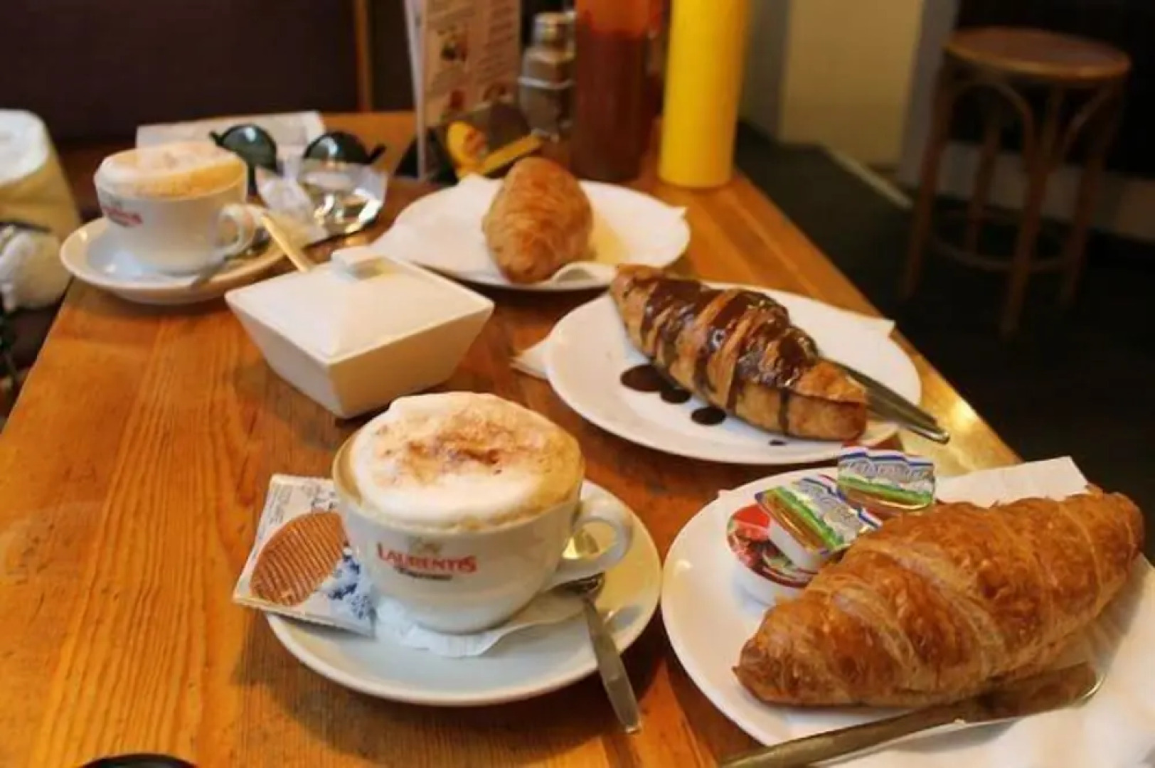 Agriturismo Signorini