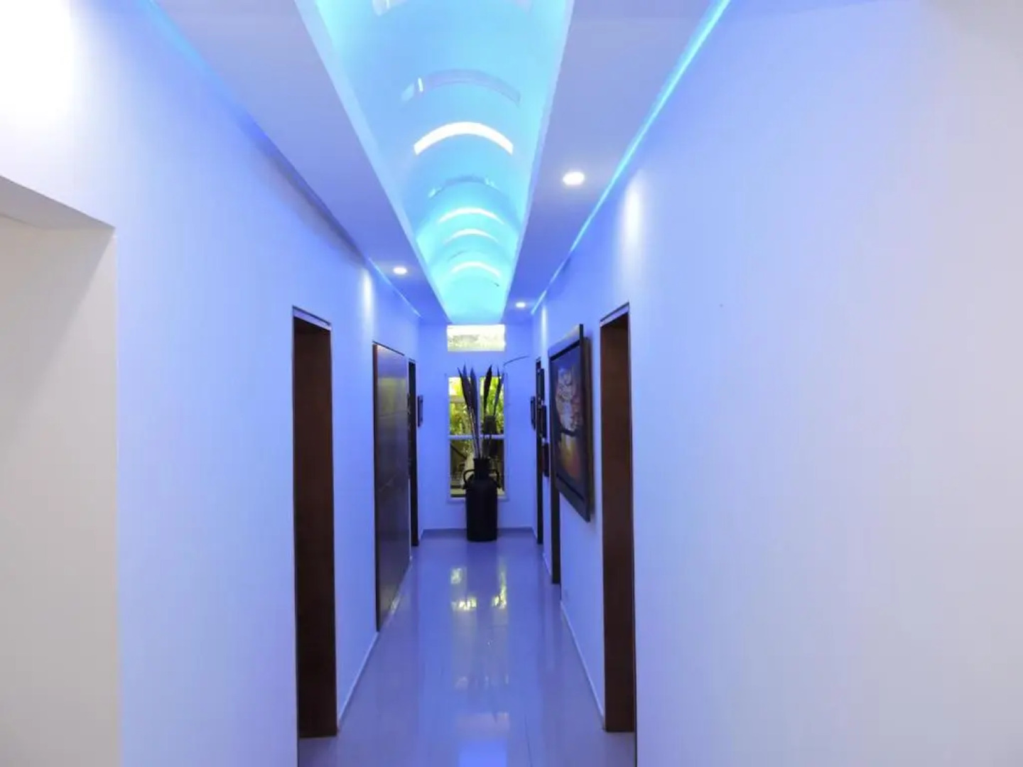 Casa Campestre El Peñon 5 Habitaciones