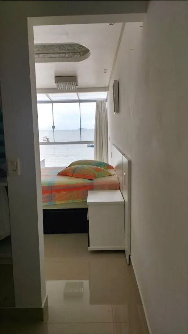 Hostel Gamboa - On Group