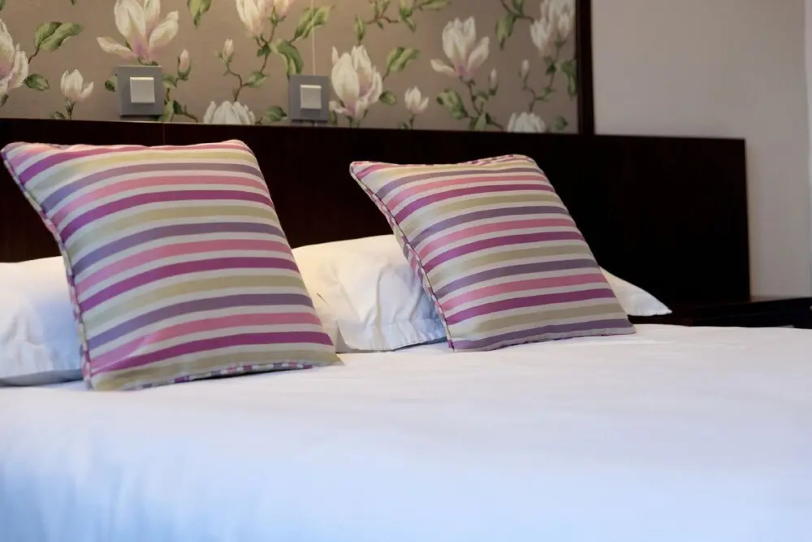 Logis Hostellerie De Labbaye