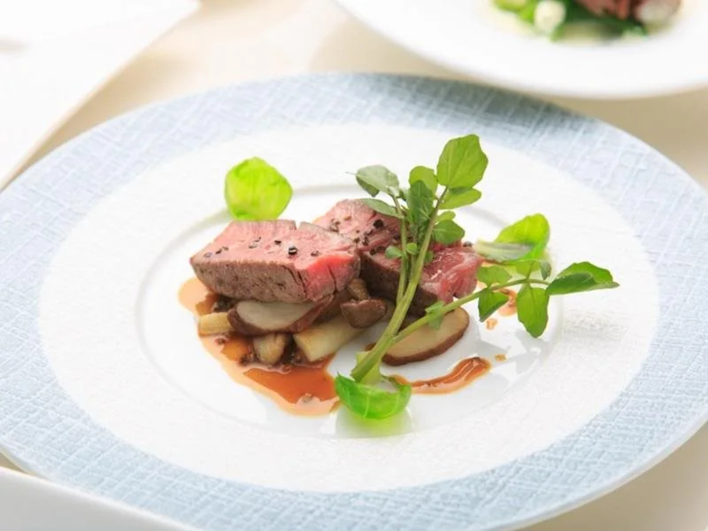 Izumigo Yatsugatake Dog Paradise Cottage