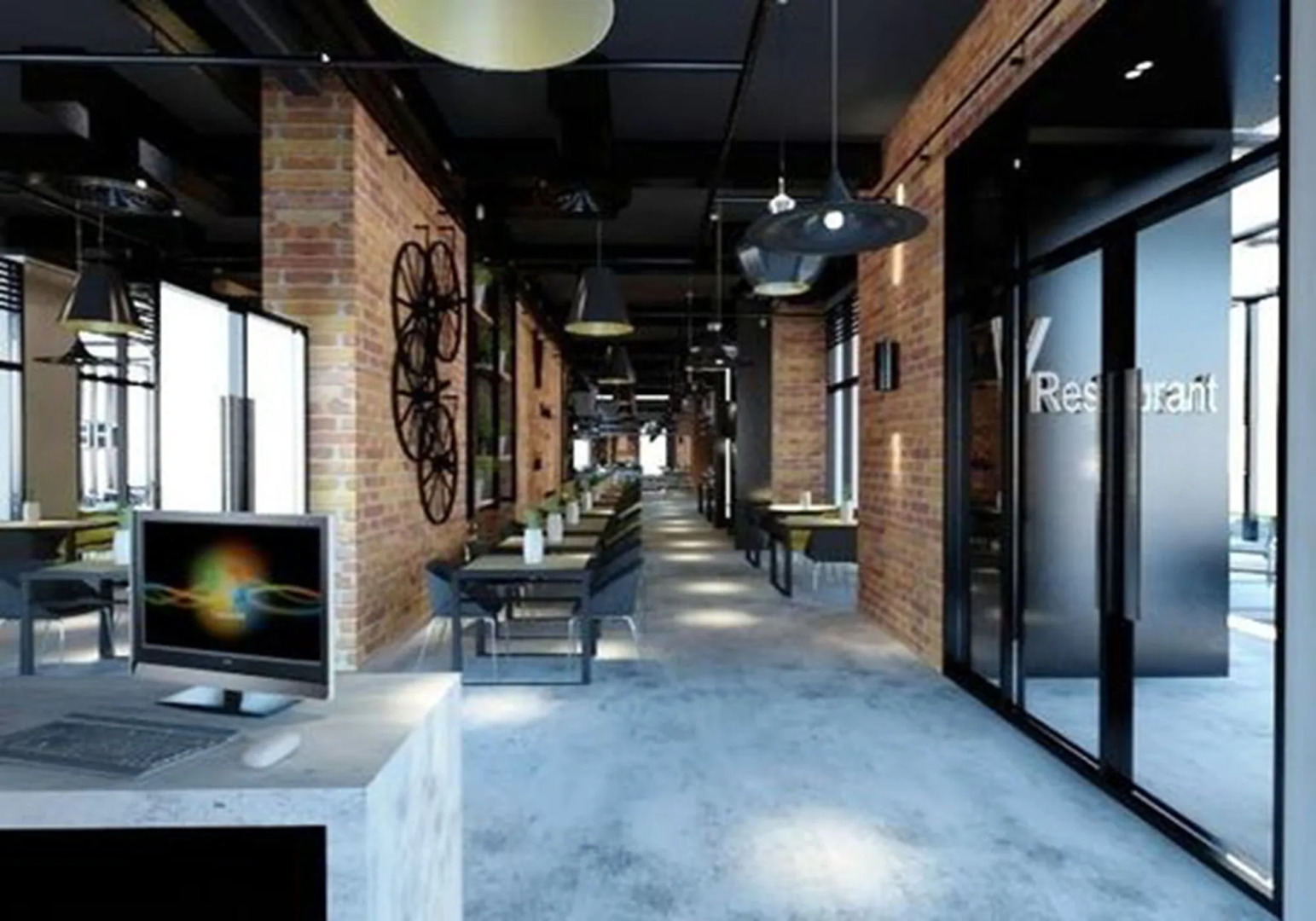 Asia Melaka Hotel managed by The Straits Hotel & Suites