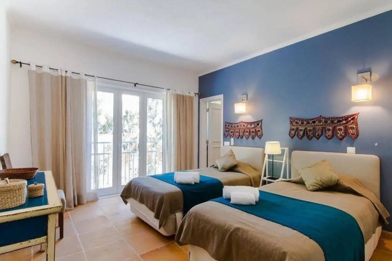 Varandas Do Lago Villa