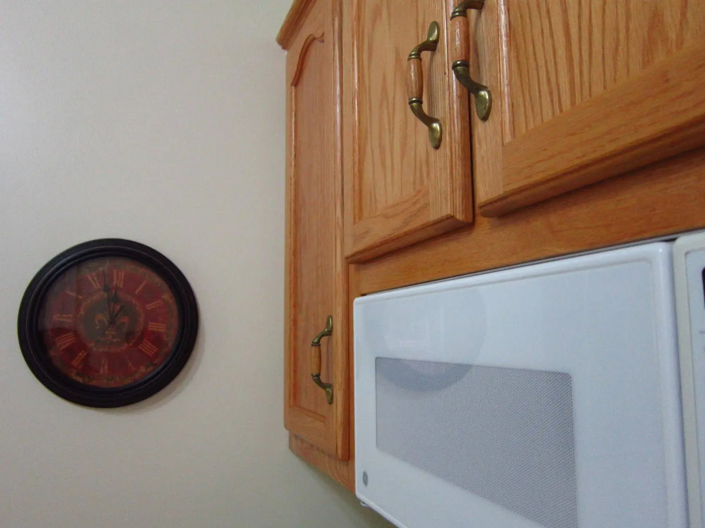 Chipman Hill Suites - Senator Dever House