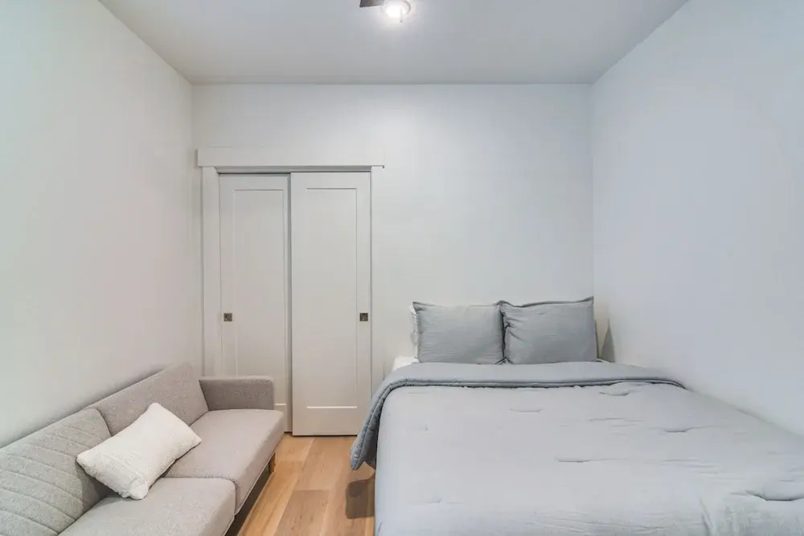 3 Mi to Lake Dillon: Condo Near Shops & Eats!