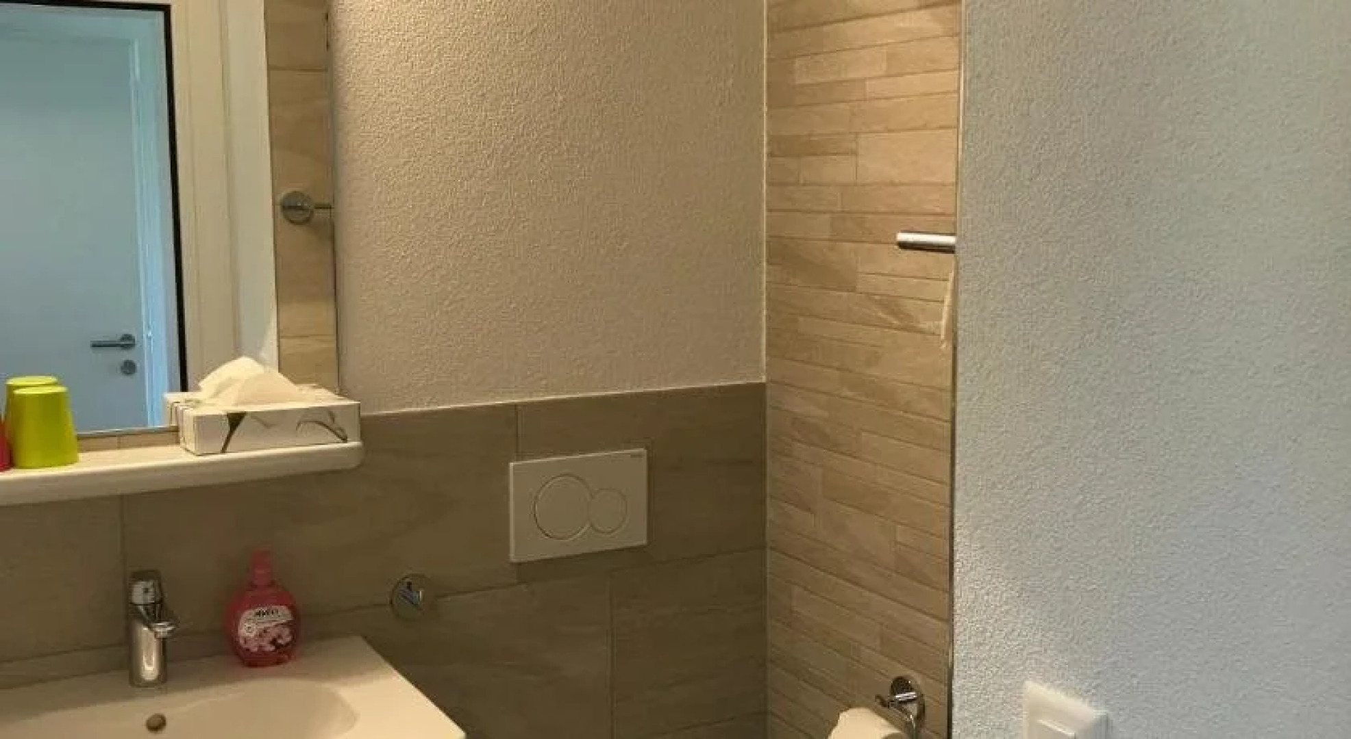 Bed & Breakfast Oasee