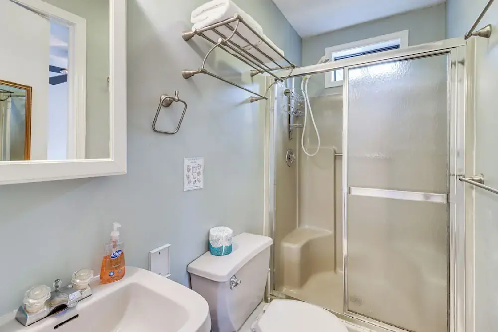 Walk to Towamensing Trails Beach: Home w/ Hot Tub!