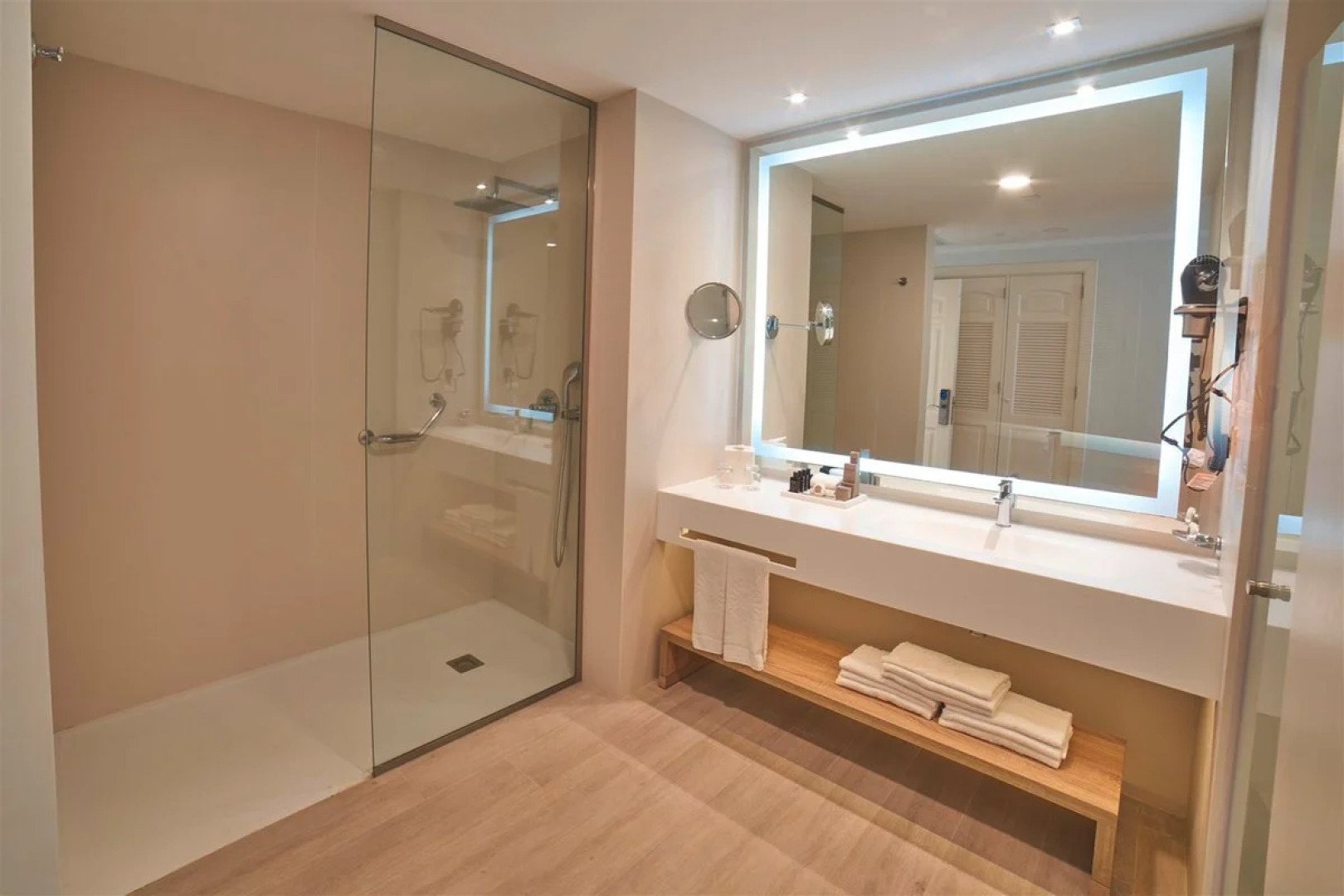 Bahia Principe Luxury Ambar - Adults Only - All Inclusive