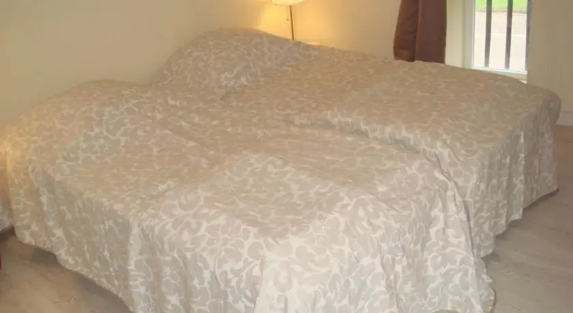 Les Granges de Laborde