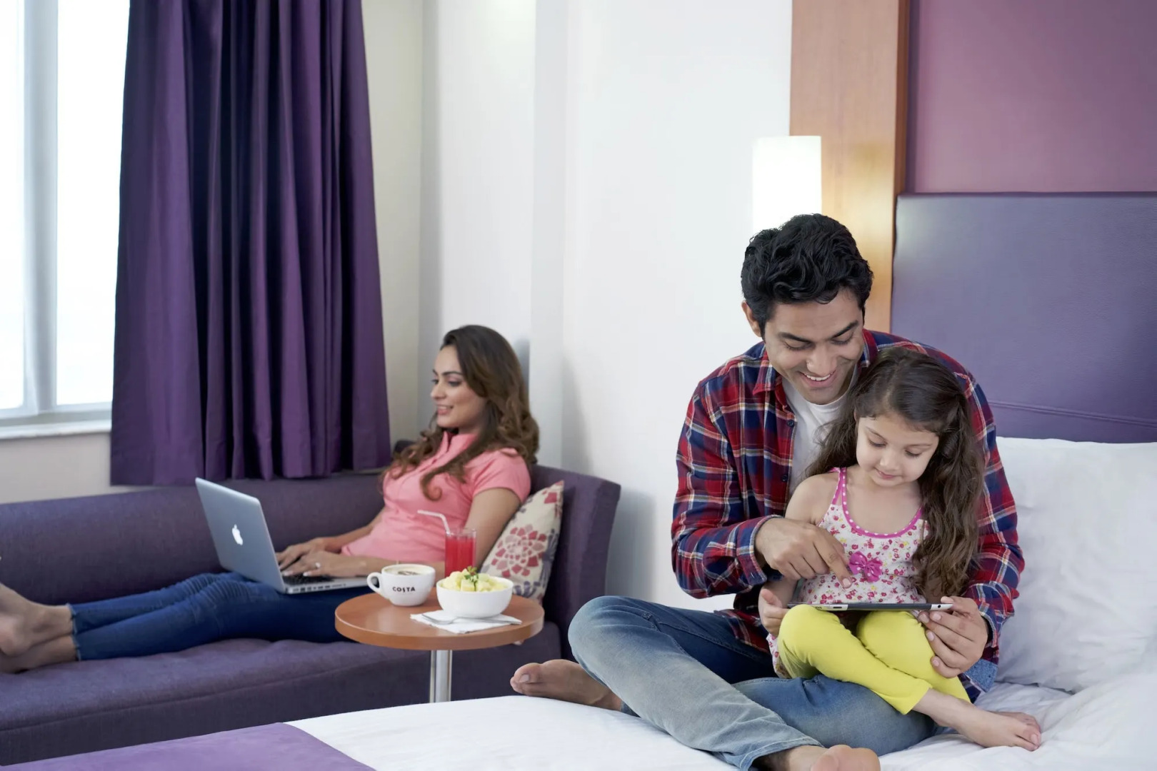 Caspia Hotel New Delhi Shalimar Bagh