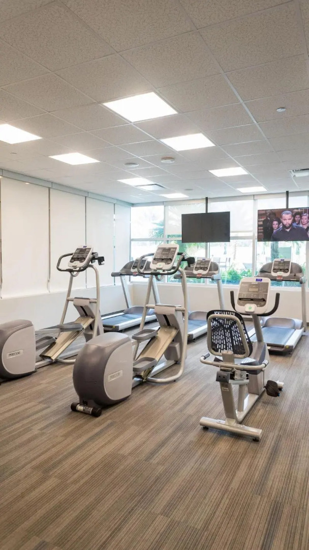 Delta Downs Racetrack Casino Hotel